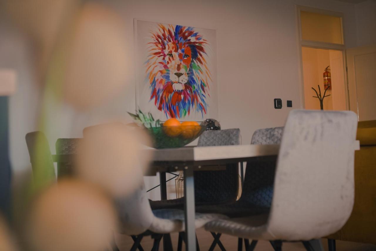 Mila Apartman Apartment Dakovo Luaran gambar